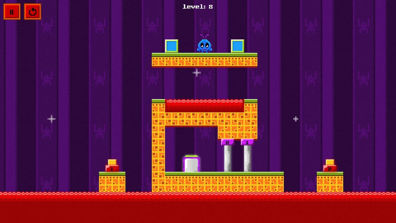 Little Life: Adaptivity screenshot 2