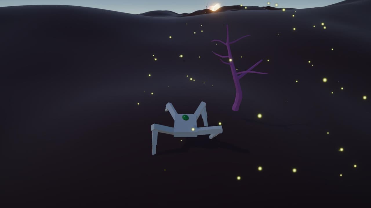 flowseed screenshot 2