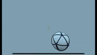 Hectic Hop screenshot 5