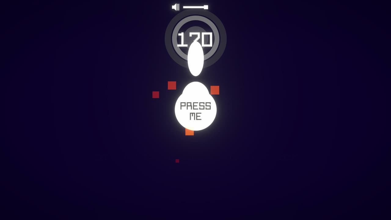 One Click At A Time screenshot 3