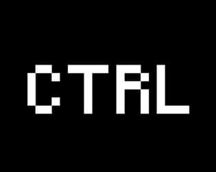 CTRL