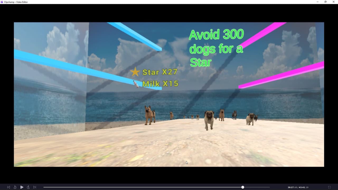 A Cats Life screenshot 4