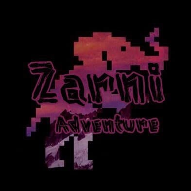ZarniAdventure (2018)
