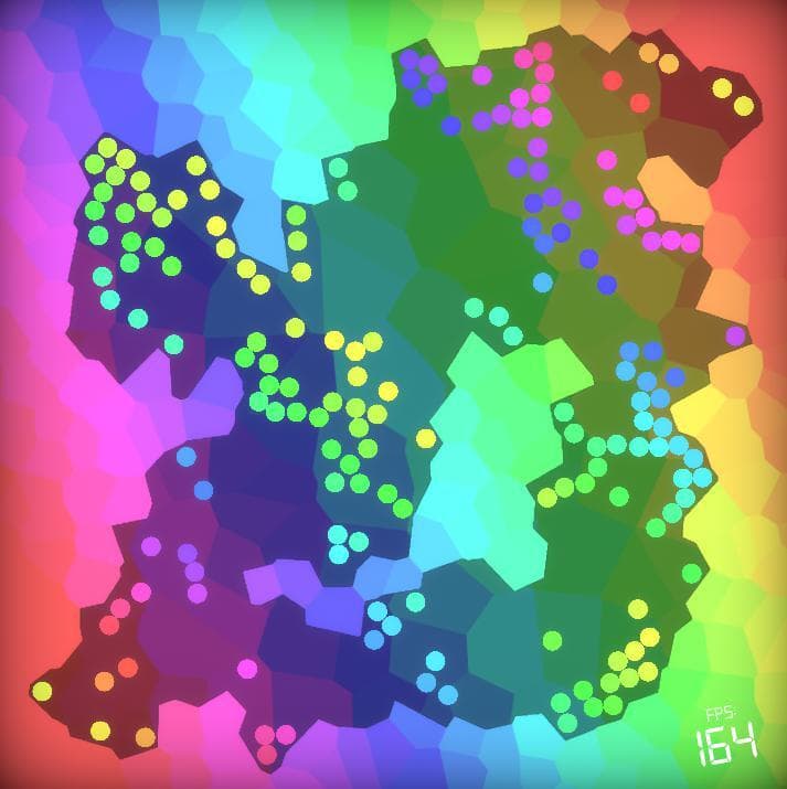 MarbleSandbox