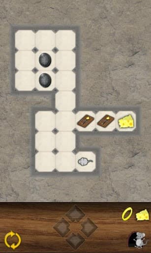 Cleo screenshot 3