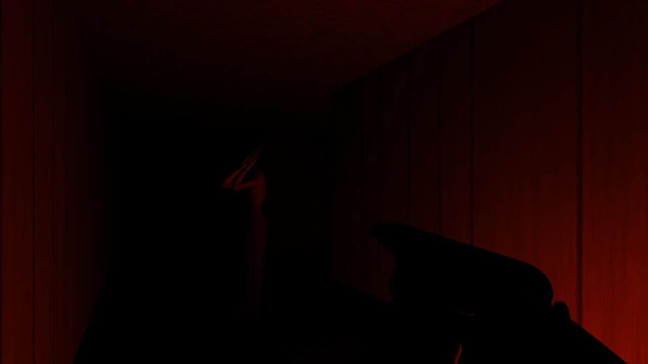 Sparingly screenshot 2