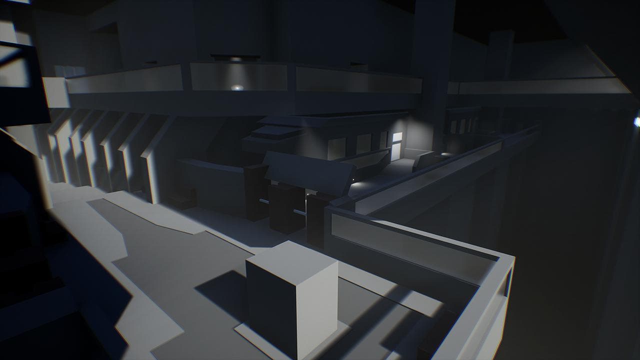 Pearly screenshot 2