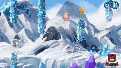 Cannibal Bunnies 2 screenshot 5