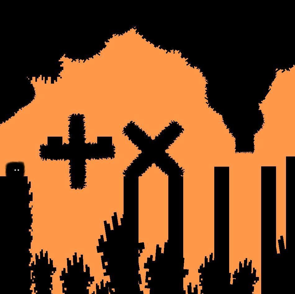 HELLSBOUND