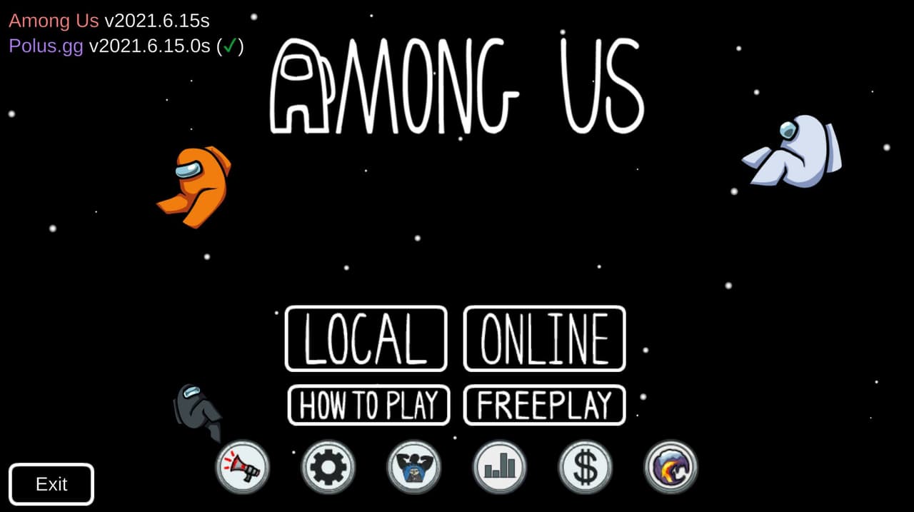 Polus.gg screenshot 4
