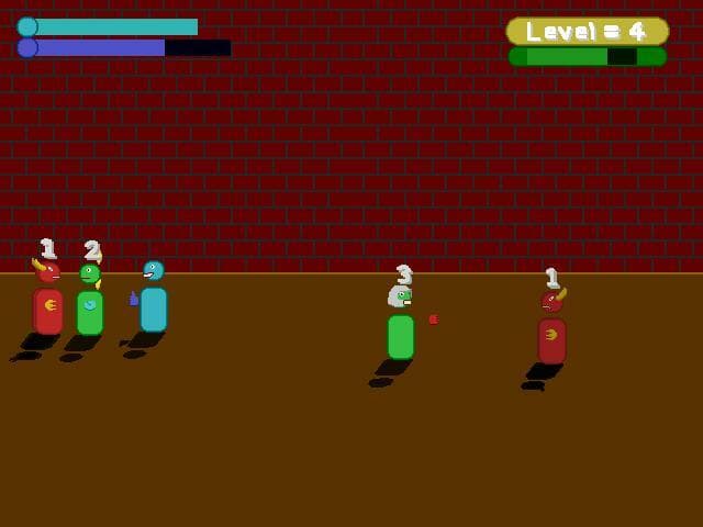 Tabib screenshot 3