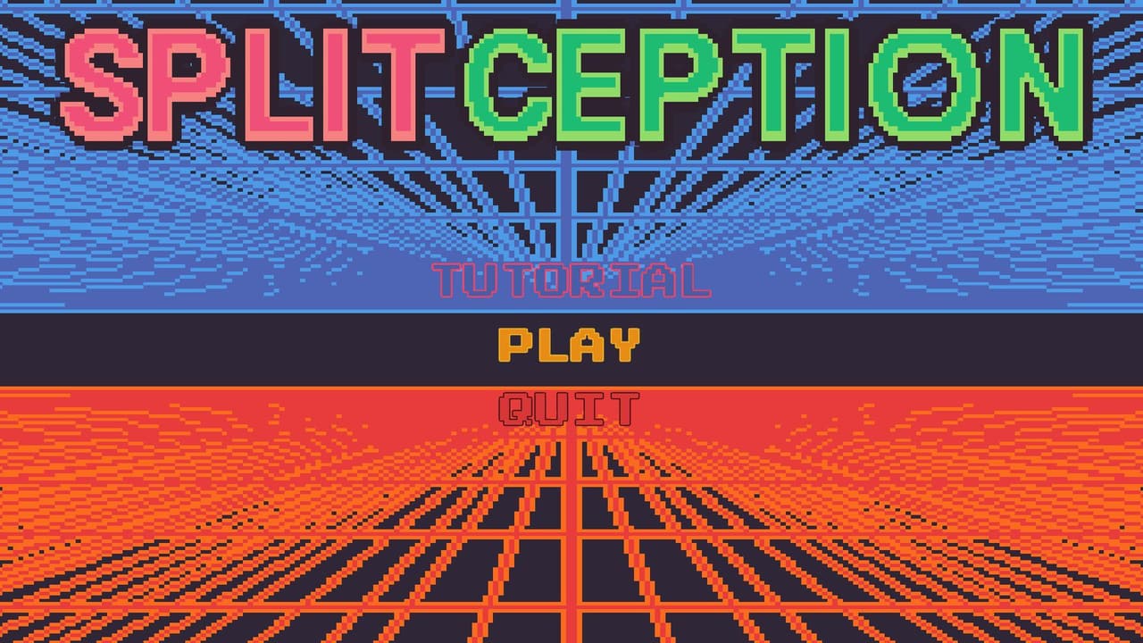 Splitception screenshot 2
