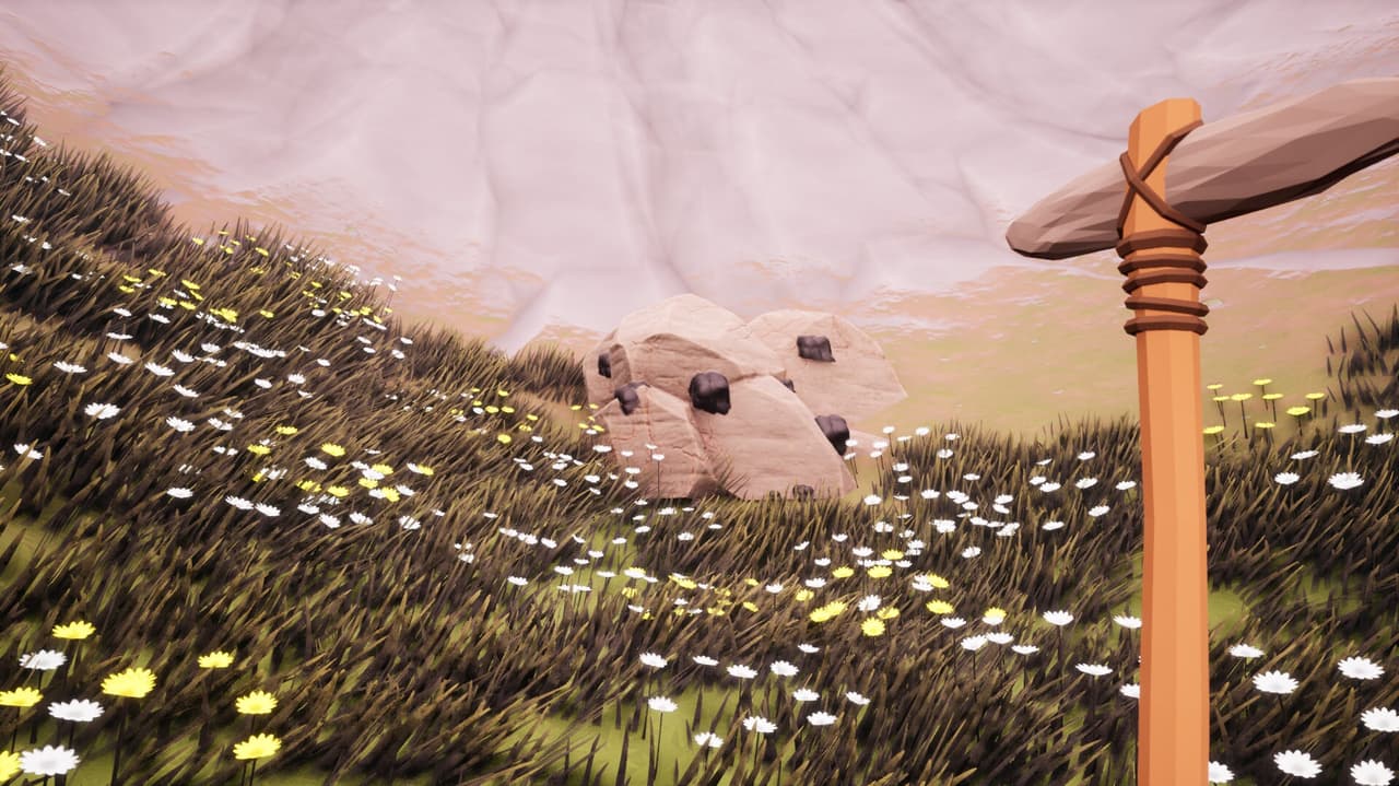 G.E.T. screenshot 5