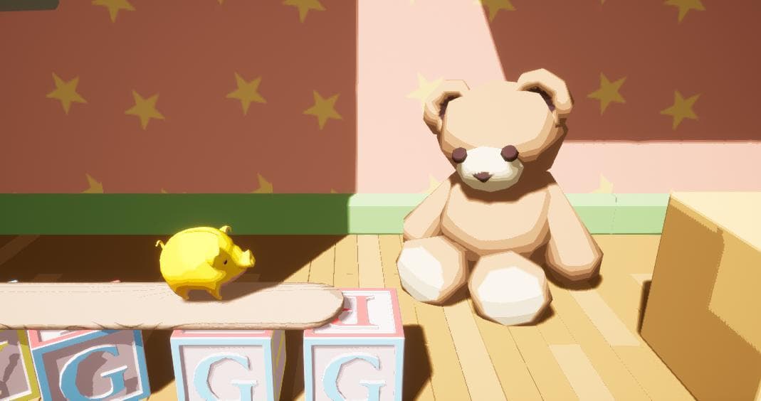 PiggyBank screenshot 4