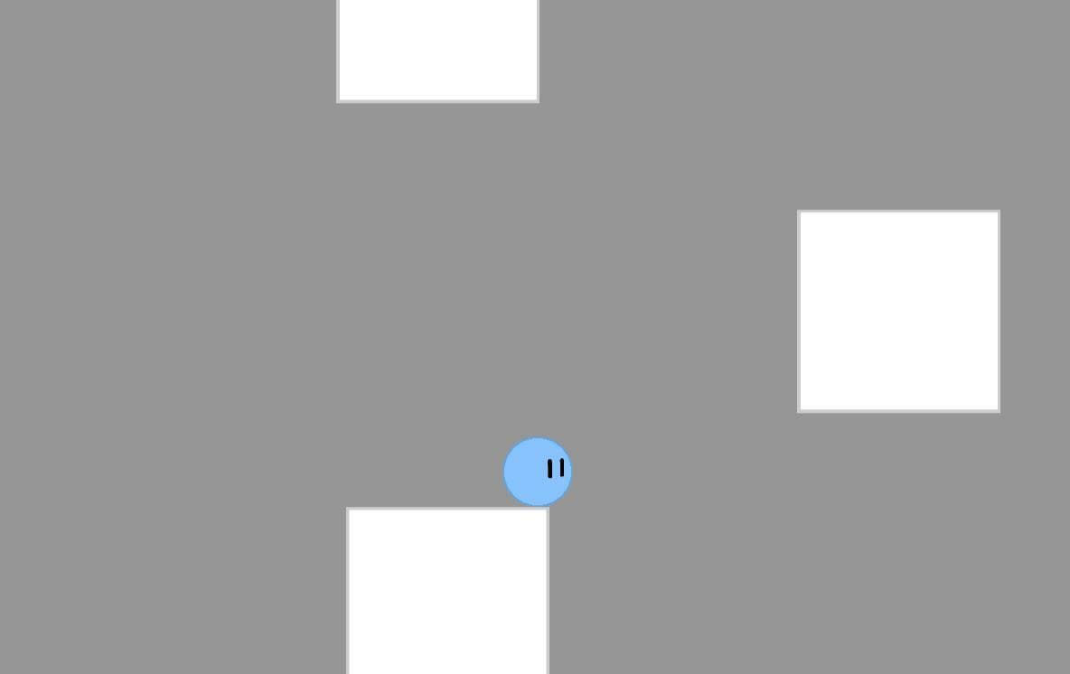 You Are A Ball screenshot 4