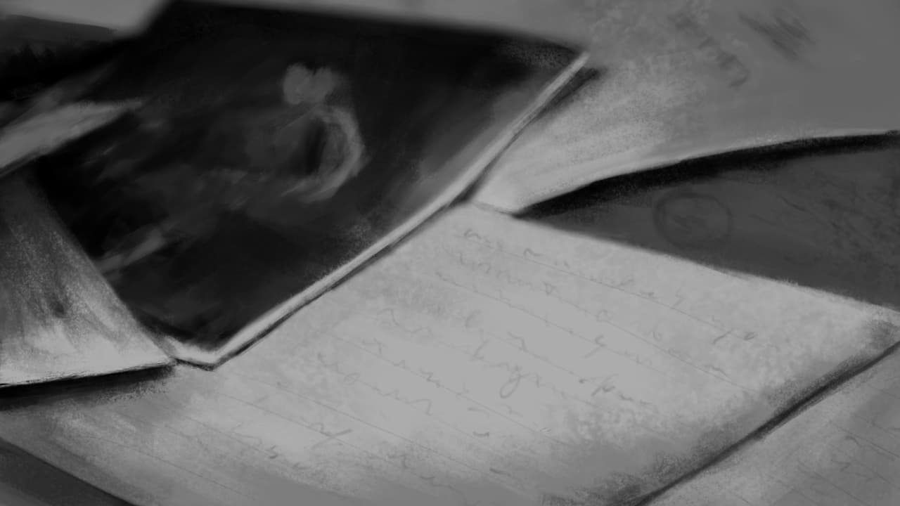 ECHO (itch) (Rustam Razuvanov) screenshot 3