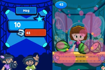 Guinness World Records: The Videogame screenshot 5