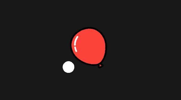 Bloonup