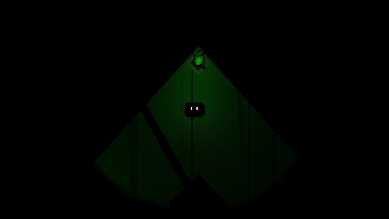 Search for the Light (Deep Studios) screenshot 3