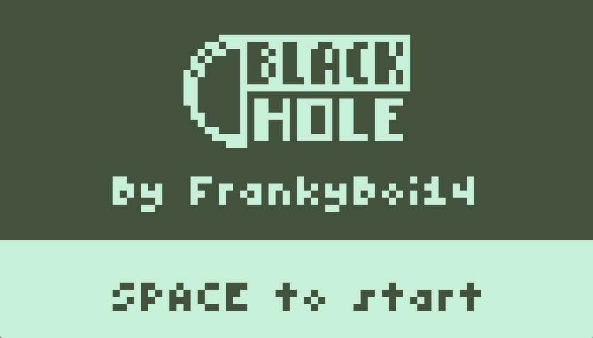Black Hole (itch) (FrankyBoi14)