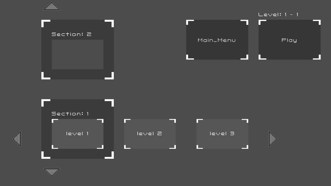 reCoded screenshot 4