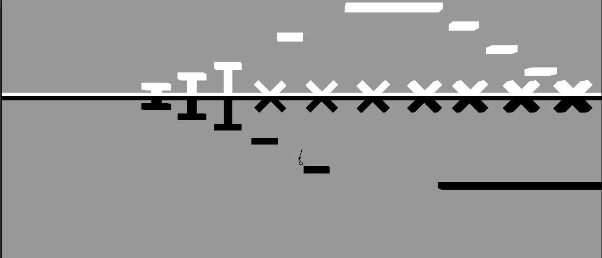 FlowState (itch)