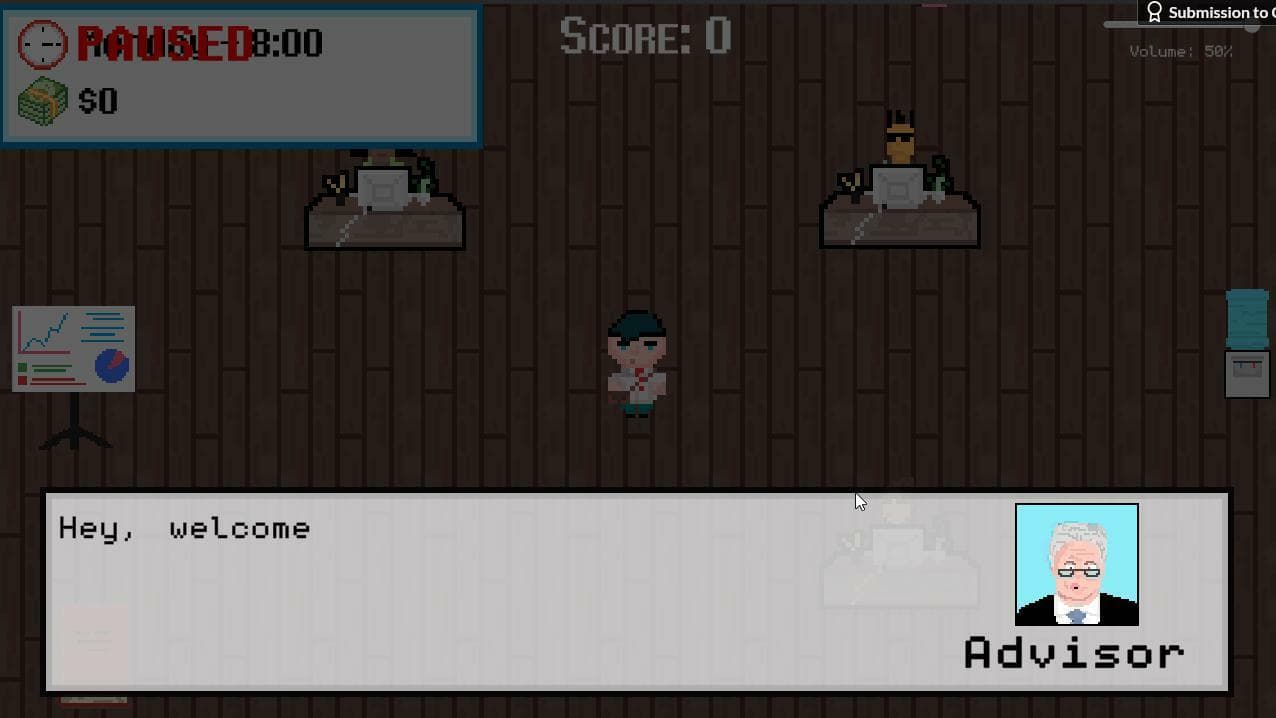 Officeware Inc. screenshot 3