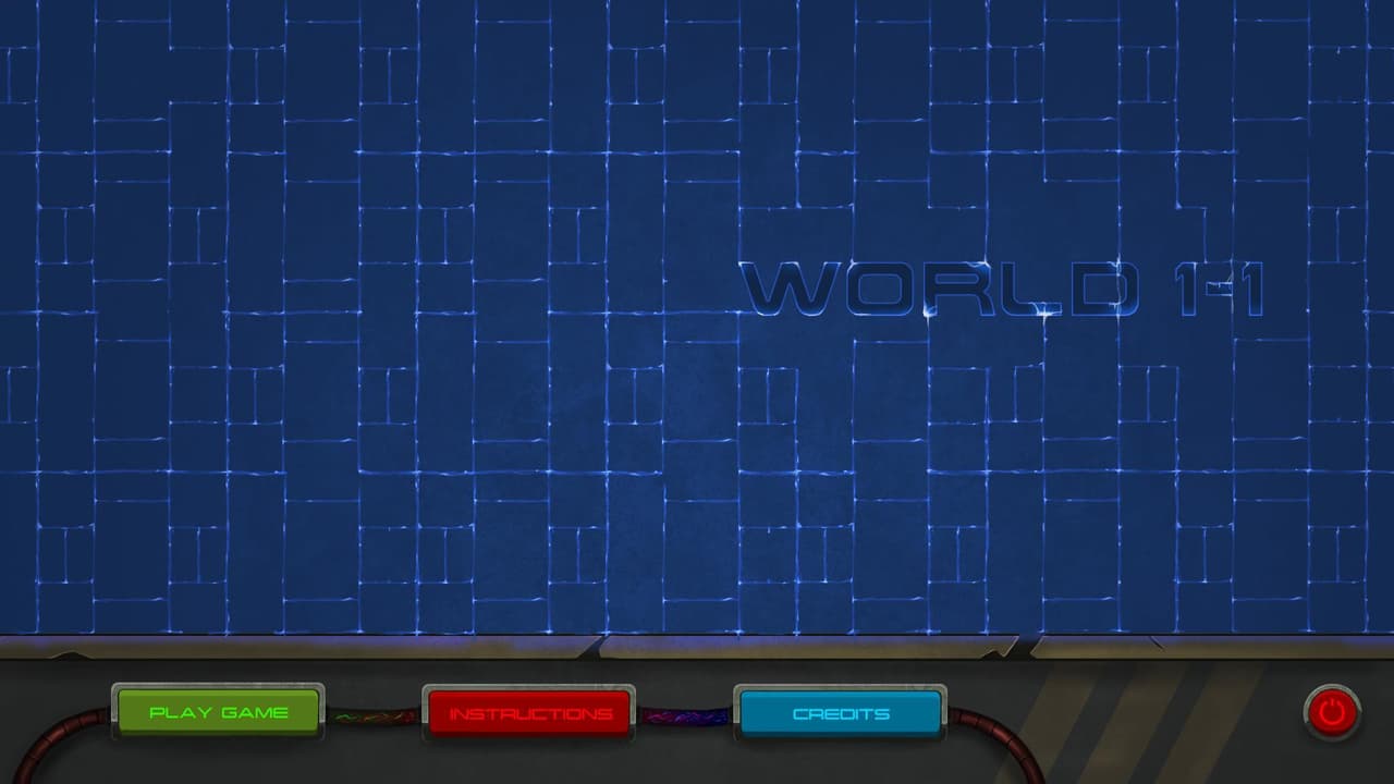 World 1-1 (itch)