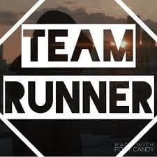 Team Runner