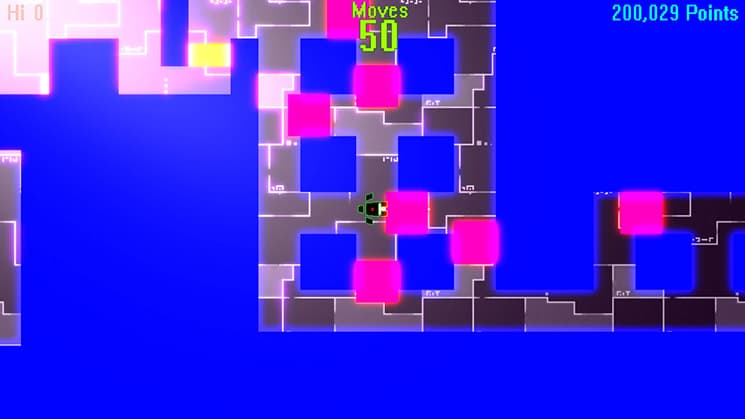 99Moves screenshot 6