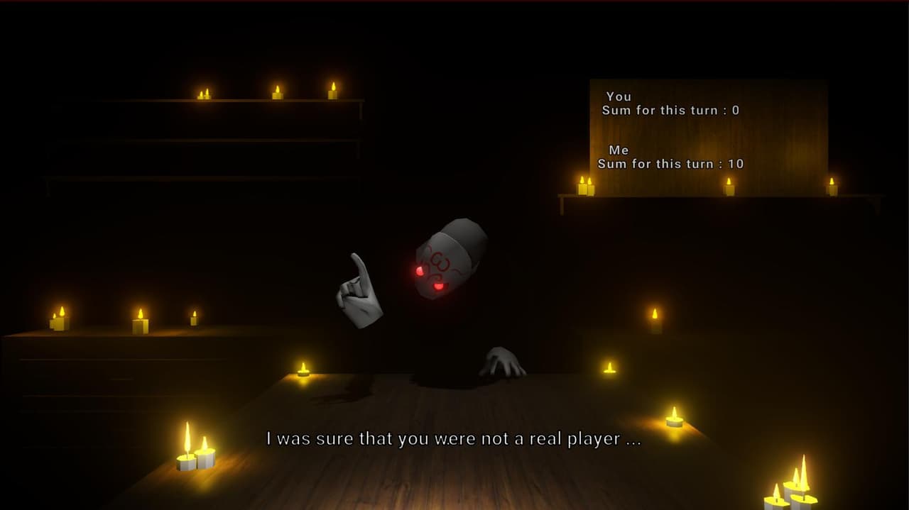 Play with me again