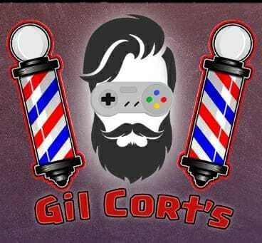 Gil Corts (gameproject)
