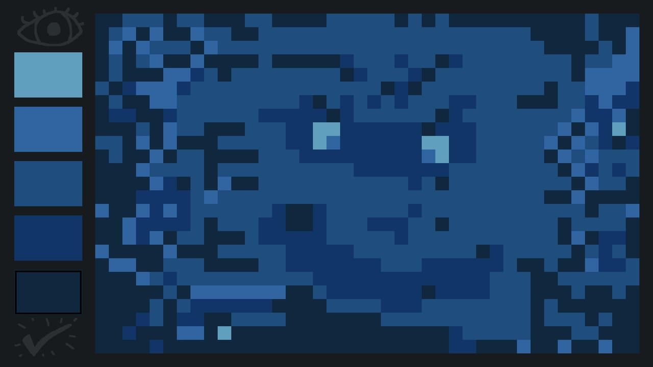 Drawing With Aiby screenshot 5