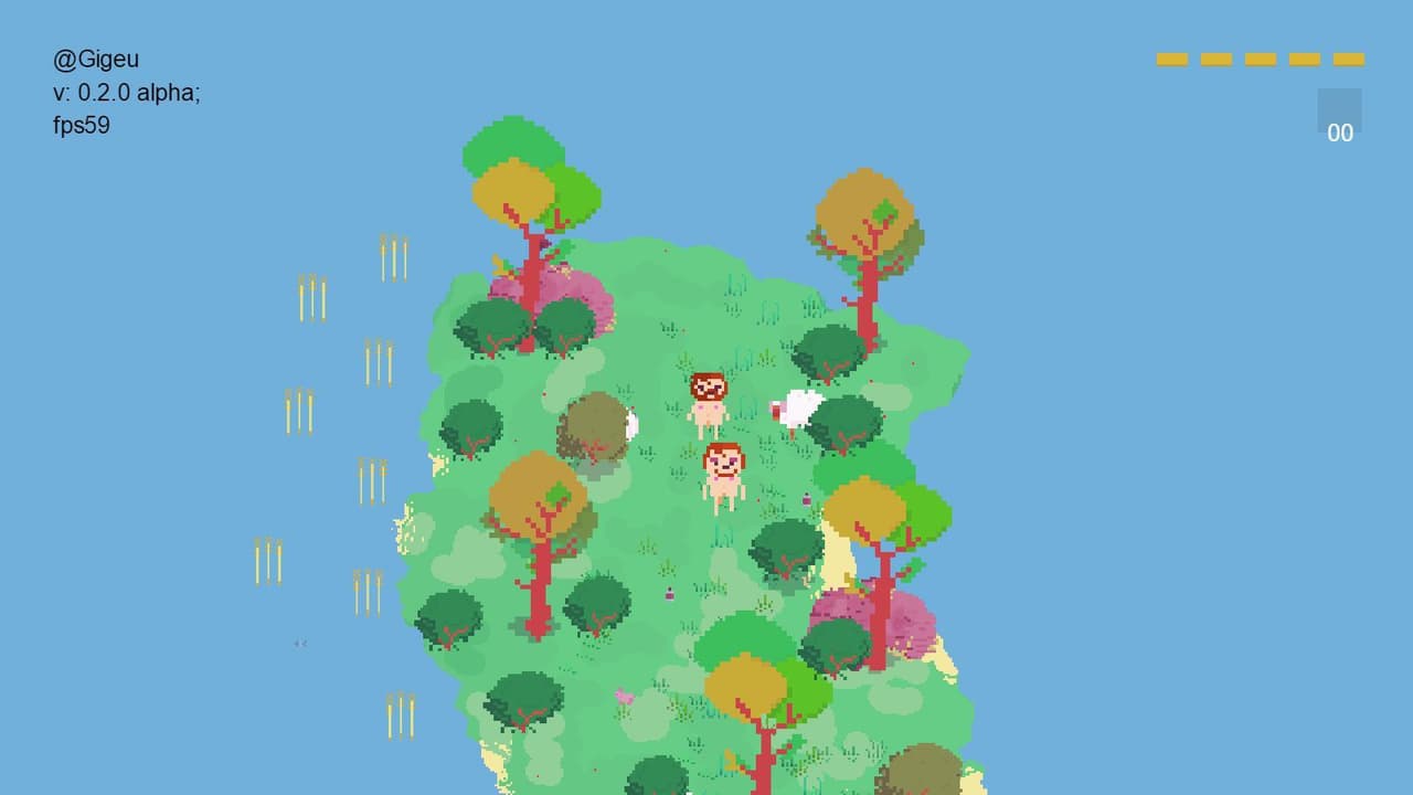 @cs2e3 screenshot 3