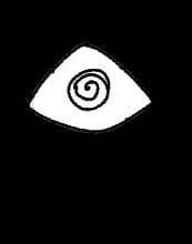 World of Eyes