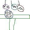 A Ball Game (PB1)
