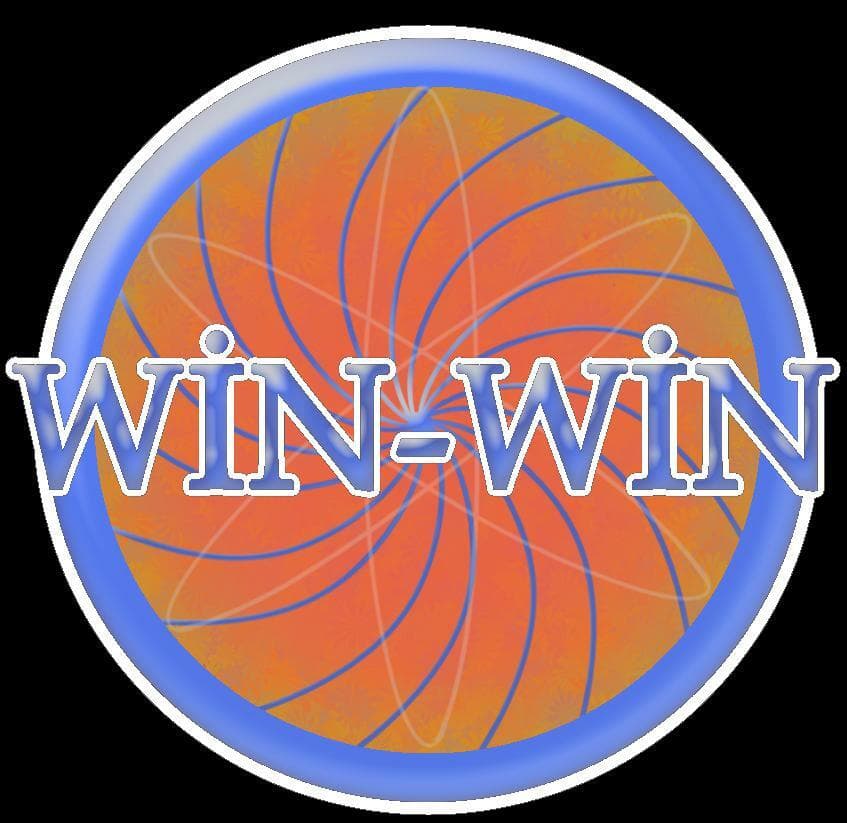 Win-Win: Interactive screenshot 2