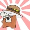 Lord of Cheeseburger