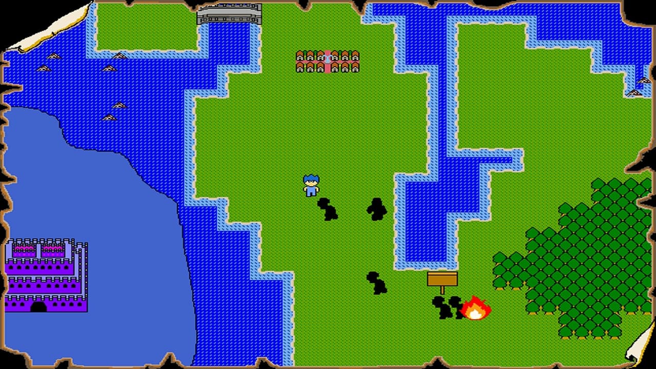 FAUN AIR -フォーンアイル screenshot 5