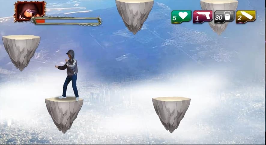 El waar PRO screenshot 4