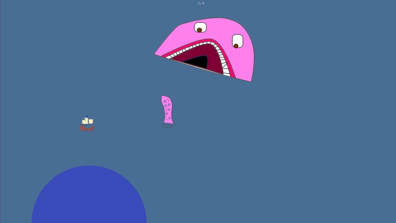 Surf the Taste screenshot 2
