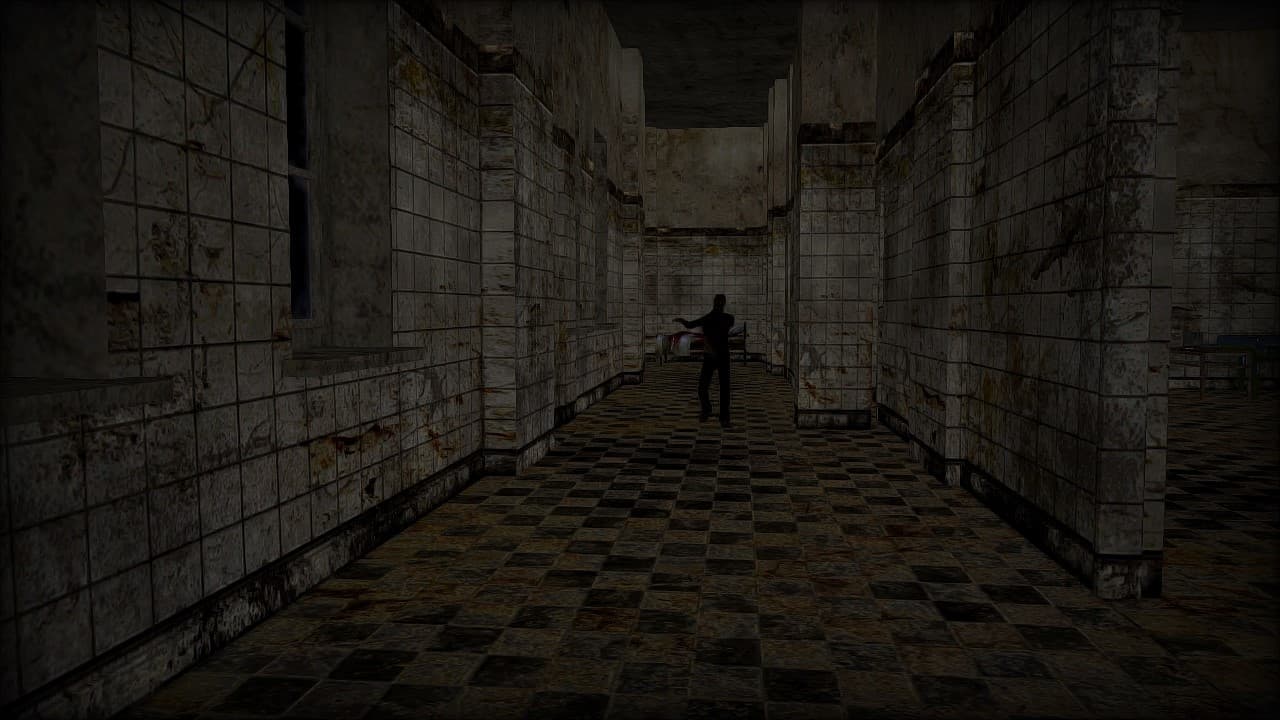 the doctors home screenshot 4