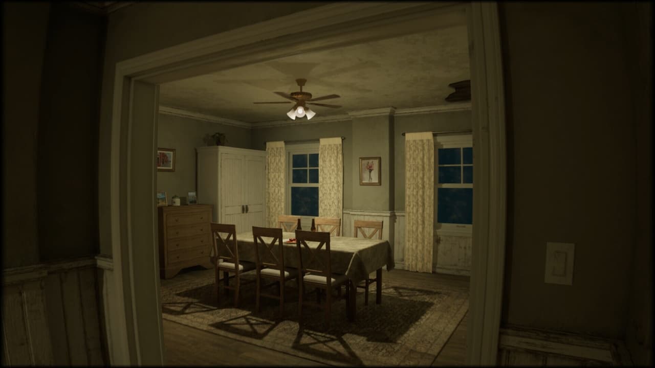 悪夢の家 -Nightmare House screenshot 5