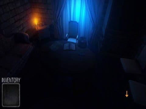 Floor Escape - Devil Hunter 6 screenshot 3