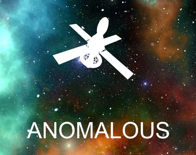 Indiepocalypse #4