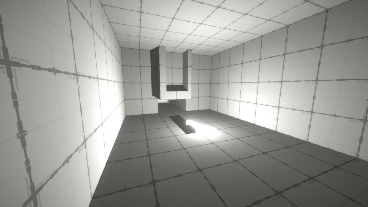 ConfusingGame screenshot 3