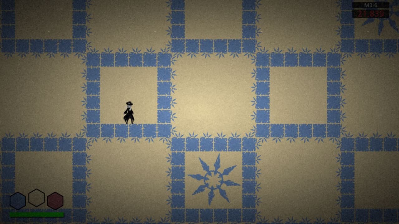 Color Symphony 2 screenshot 6