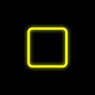 HYPERSQUARE (EDUARDO SALES)
