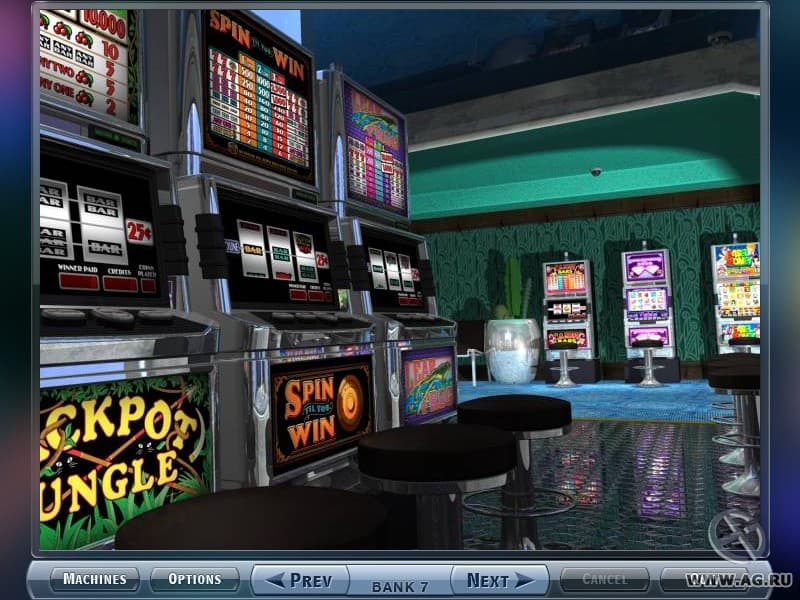IGT Slots: Texas Tea screenshot 4