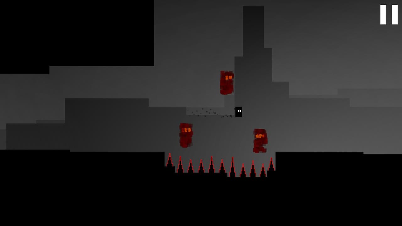 Rect Hero screenshot 5